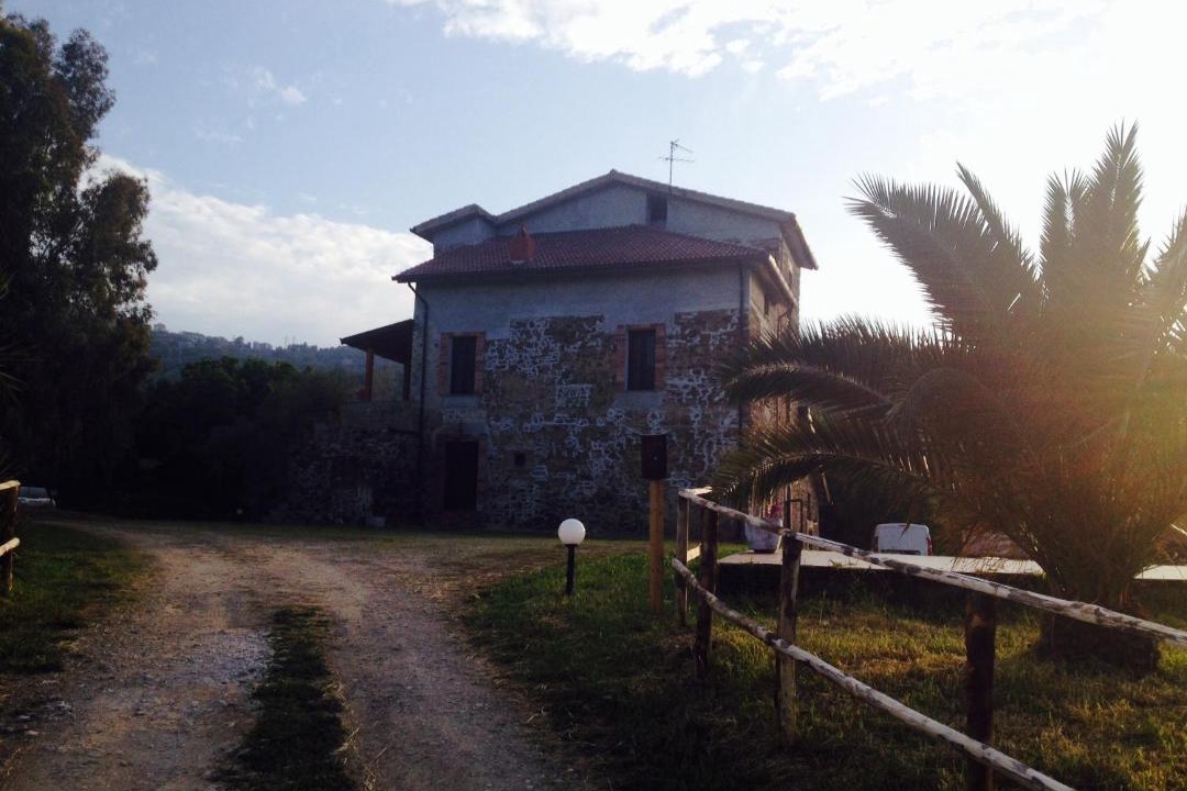 Photo of Others in Ogliastro Cilento