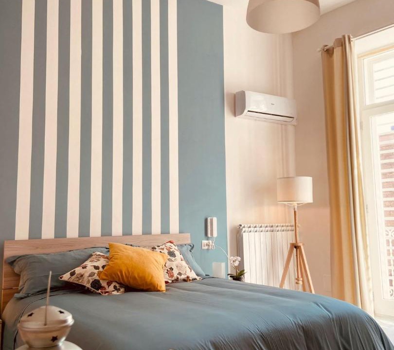 Photo of Bedroom in San Paolo Bel Sito