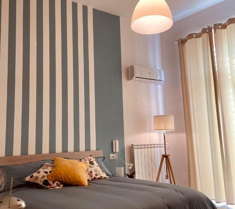 Photo of Bedroom in San Paolo Bel Sito