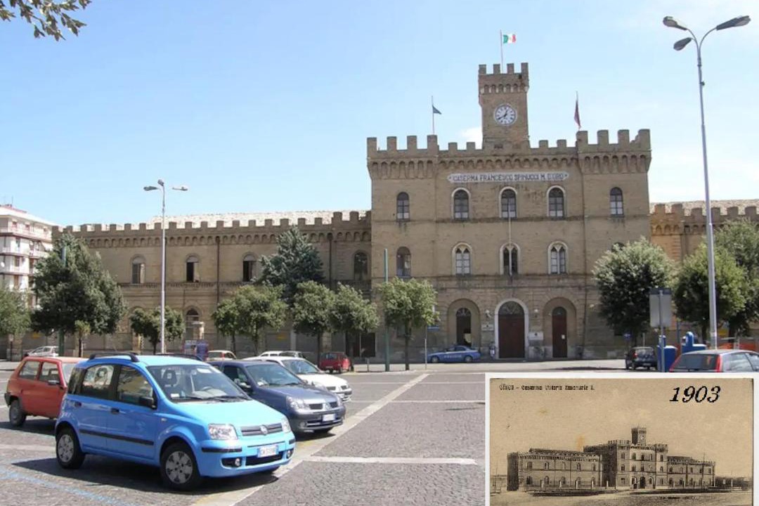Photo of Others in Chieti