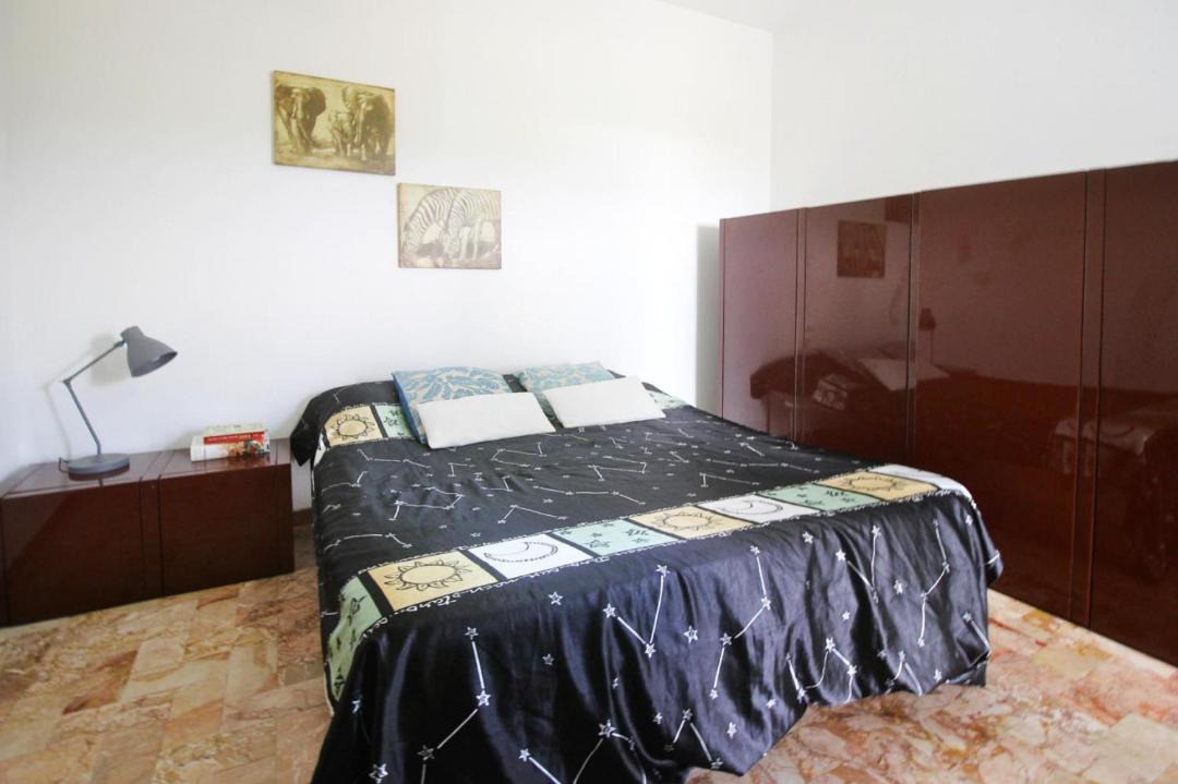 Photo of Bedroom in Ardea