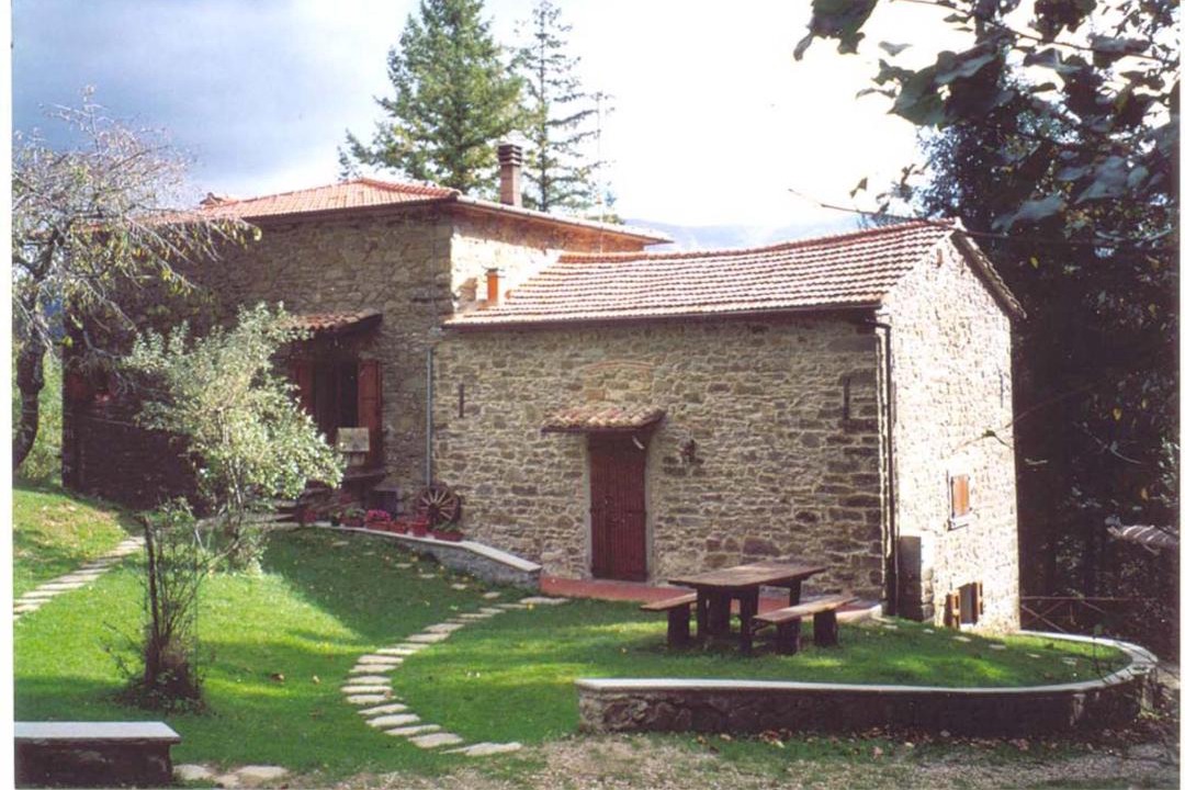 Photo of Others in Moggiana