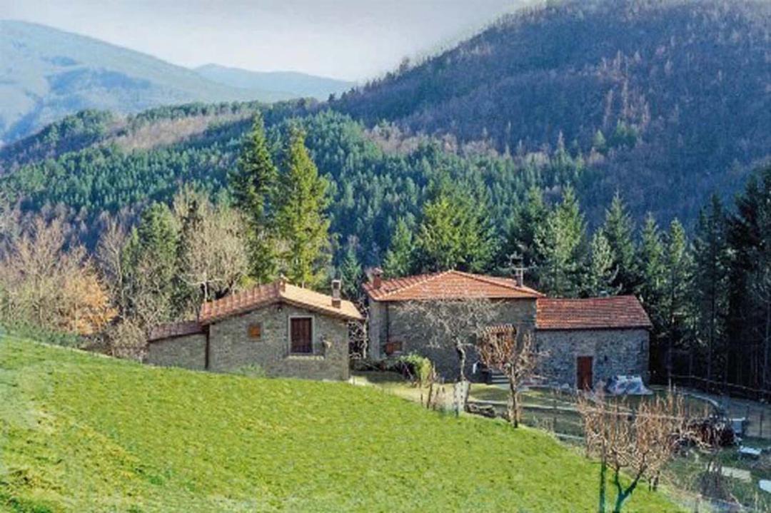 Photo of Others in Moggiana