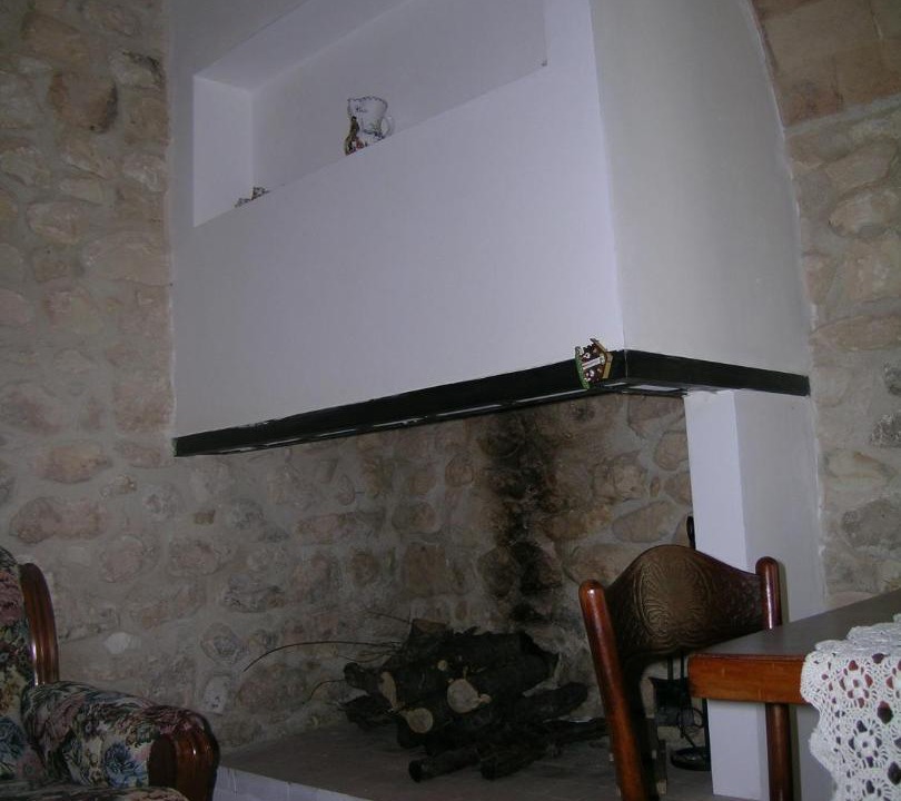 Photo of Others in Pretoro
