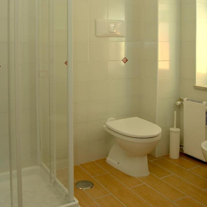 Photo of Bathroom in Arenella