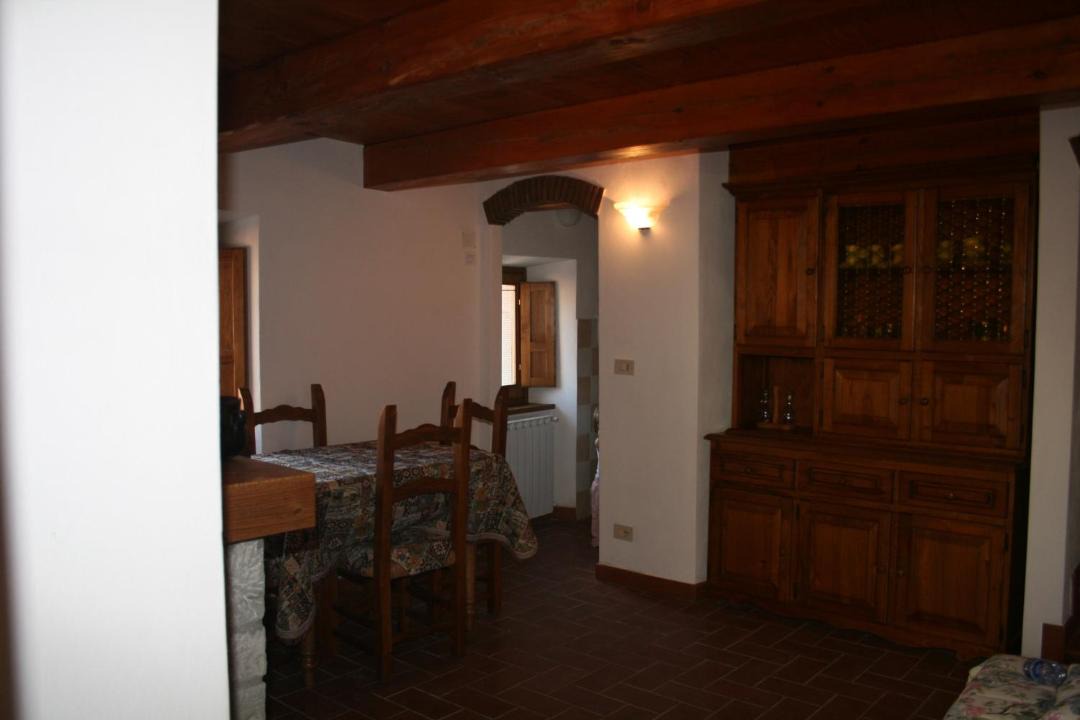 Photo of Others in Chiusi della Verna