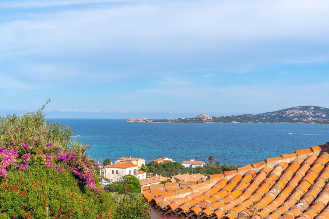 Photo of Outdoor in La Conia