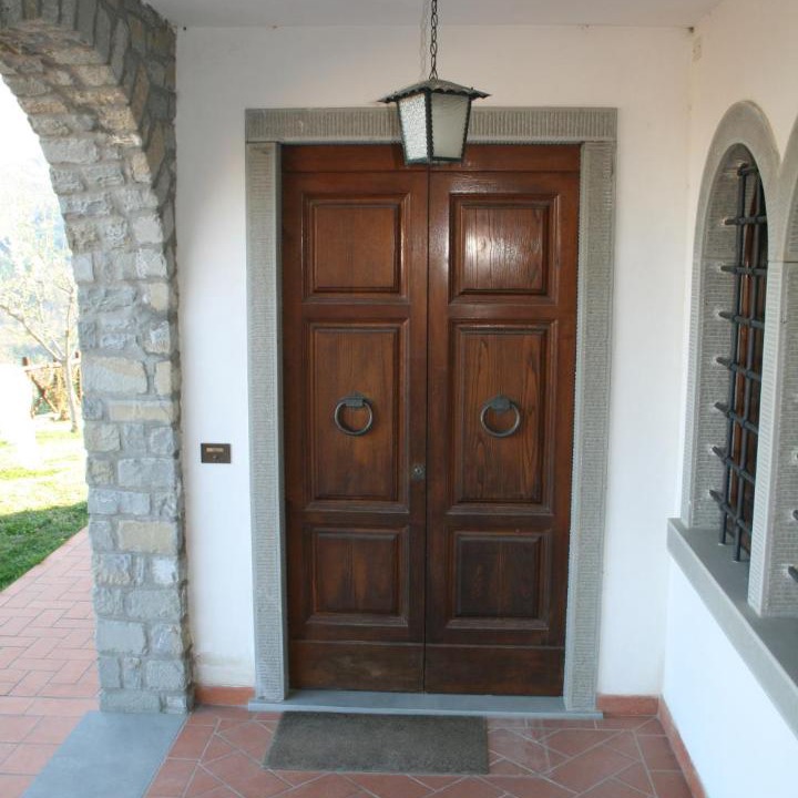 Photo of Others in Chiusi della Verna