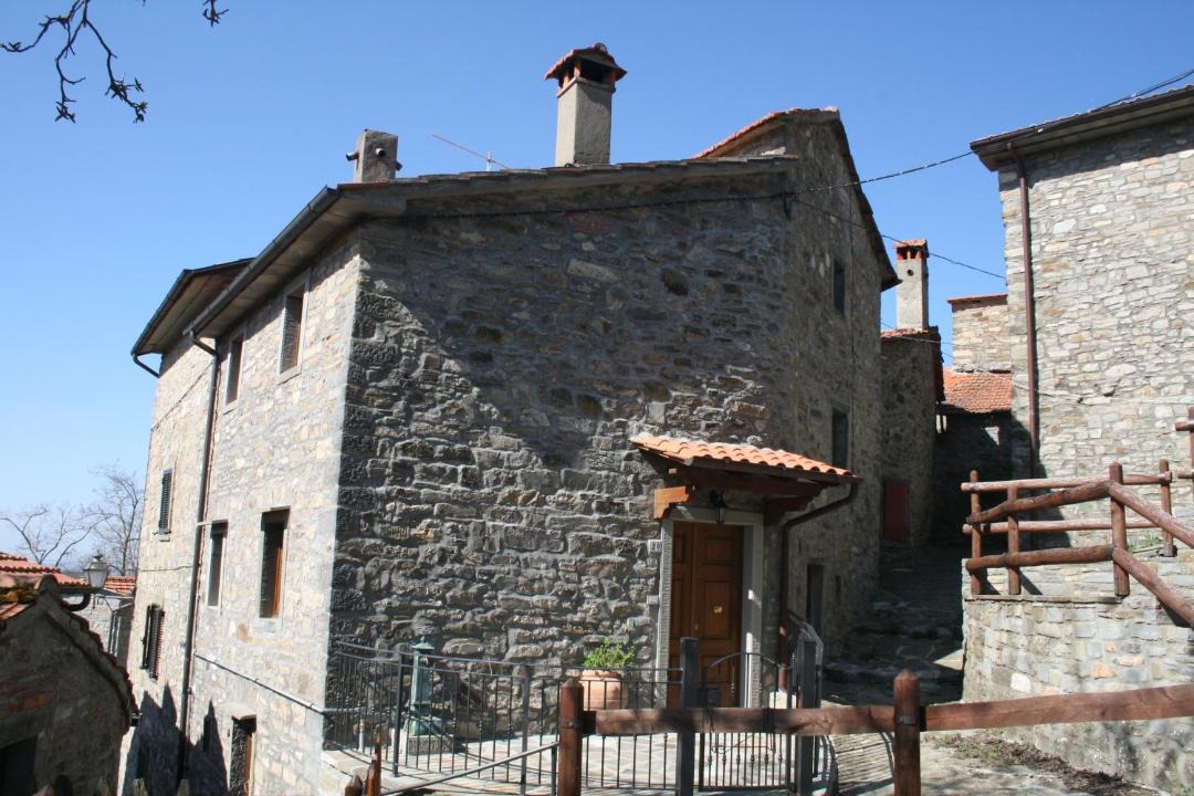 Photo of Others in Chiusi della Verna