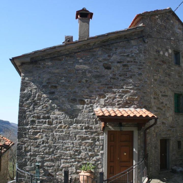 Photo of Others in Chiusi della Verna