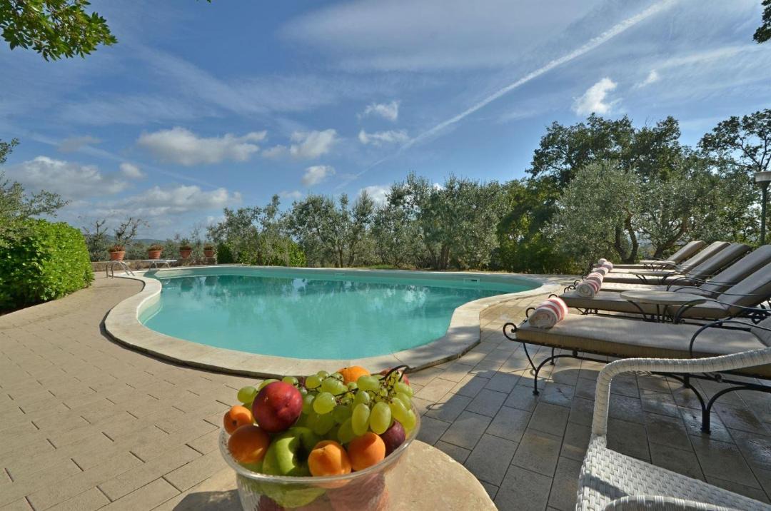 Photo of Outdoor in Rapale