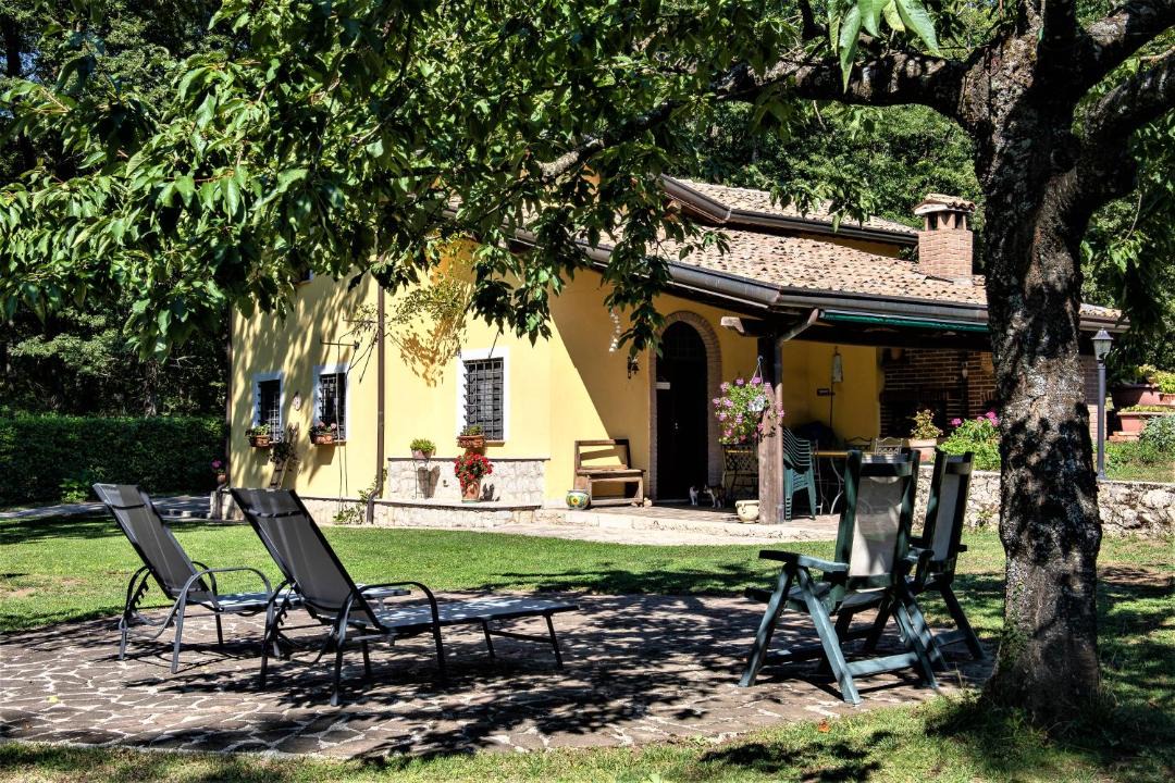 Photo of Others in Montemarano