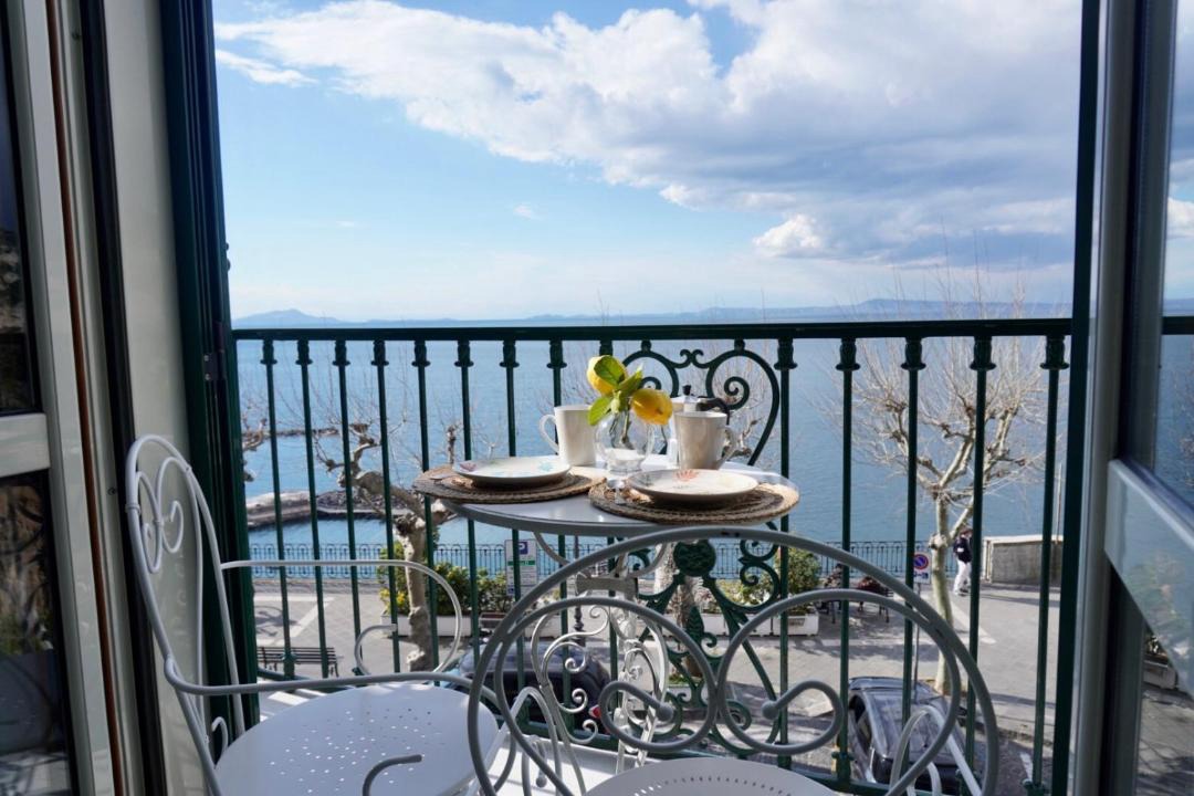 Photo of Others in Piano di Sorrento