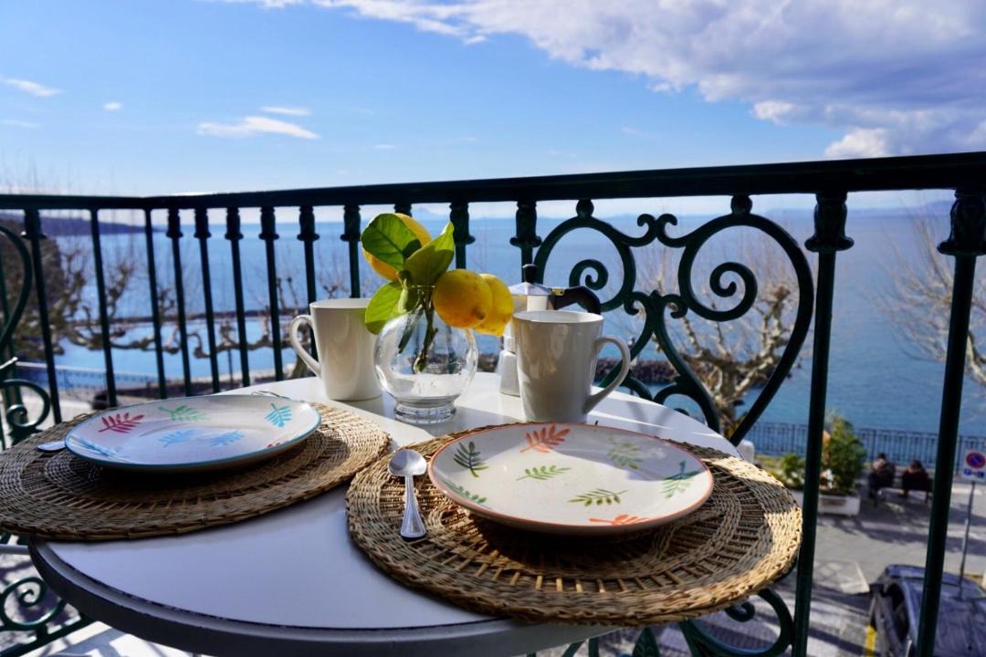 Photo of Others in Piano di Sorrento