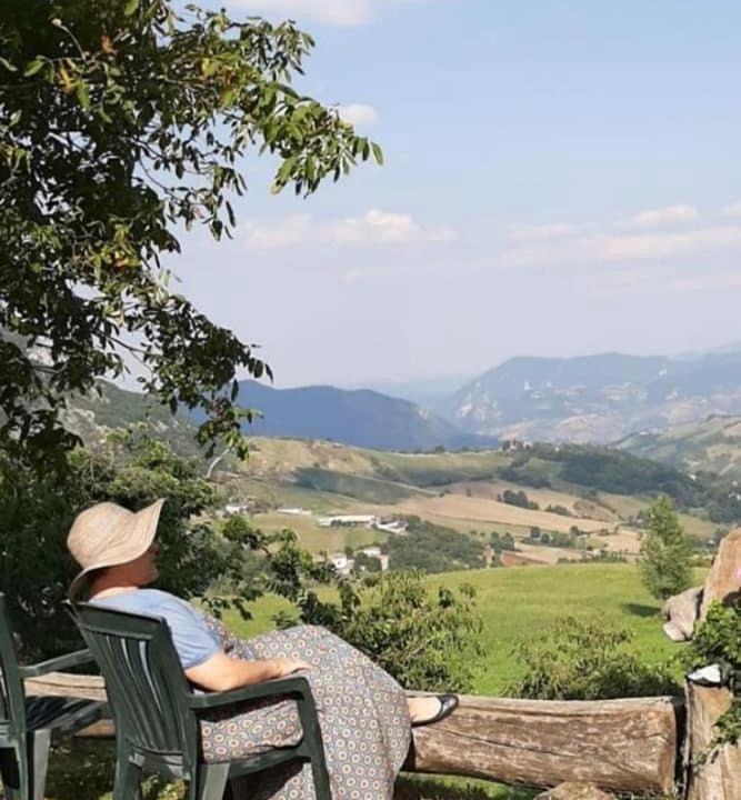 Photo of Others in Castel d'Aiano
