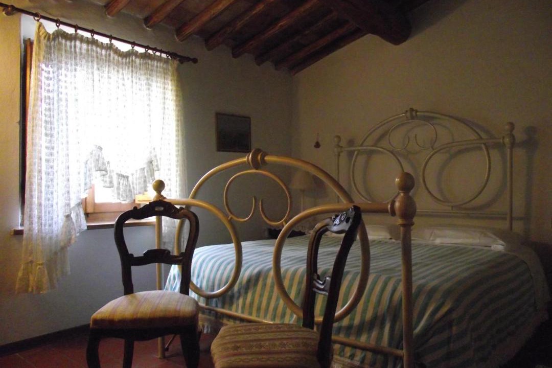 Photo of Others in Castellina in Chianti