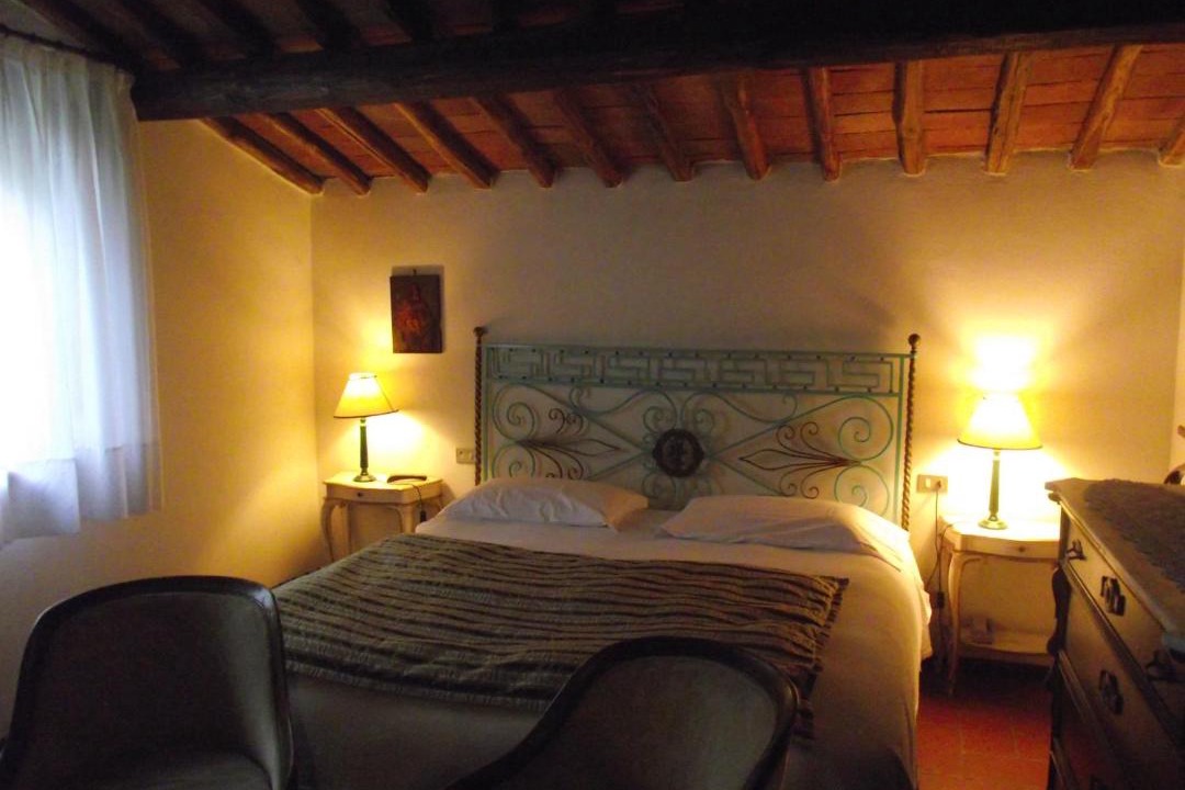 Photo of Others in Castellina in Chianti