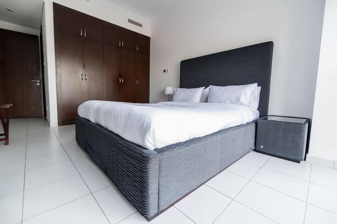 Photo of Bedroom in Dubai Marina