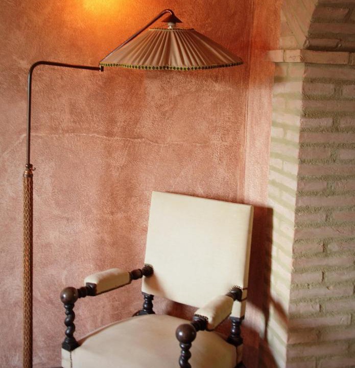 Photo of Bedroom in Gallina
