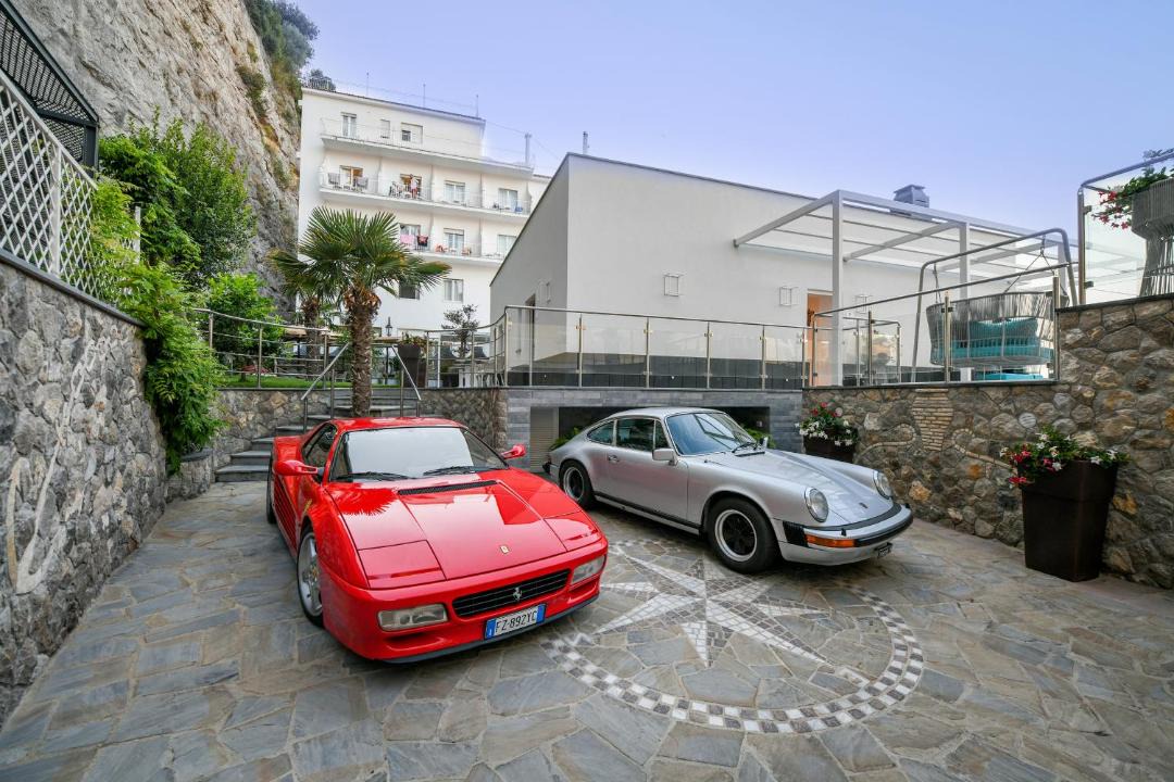 Photo of Others in Sorrento City Centre