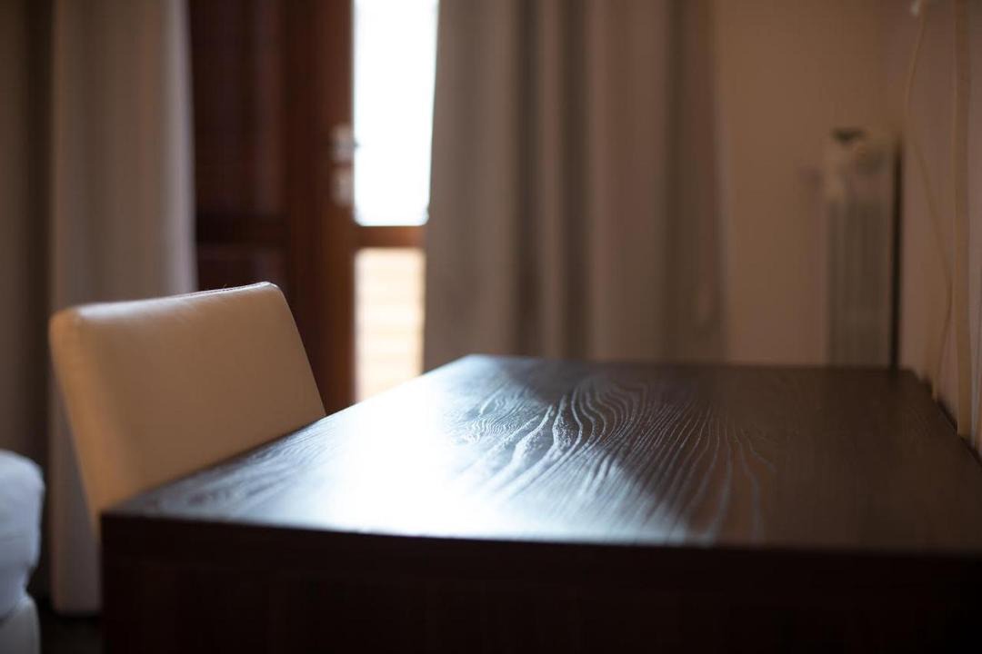 Photo of Others in Arezzo