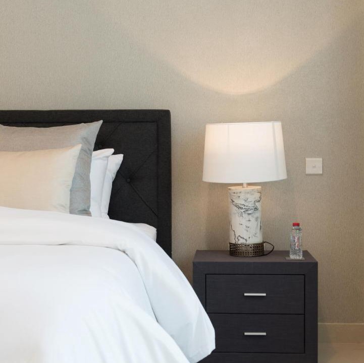 Photo of Bedroom in Dubai Marina