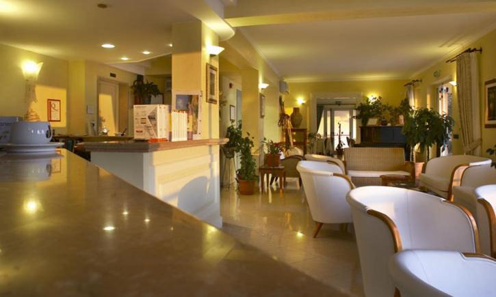 Photo of Livingroom in Falerna