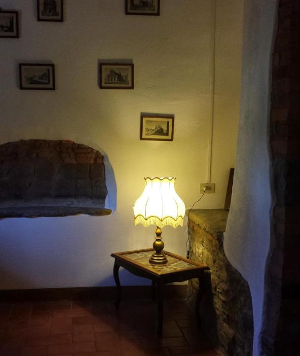 Photo of Others in Capolona