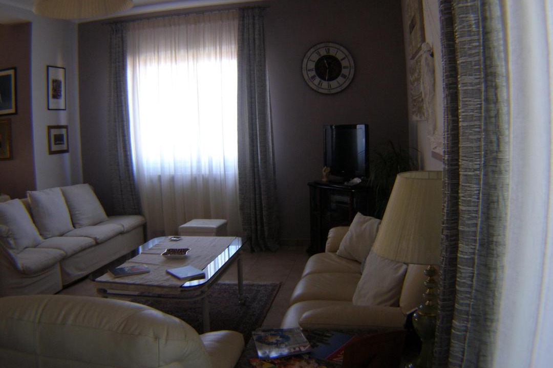 Photo of Livingroom in Pizzo