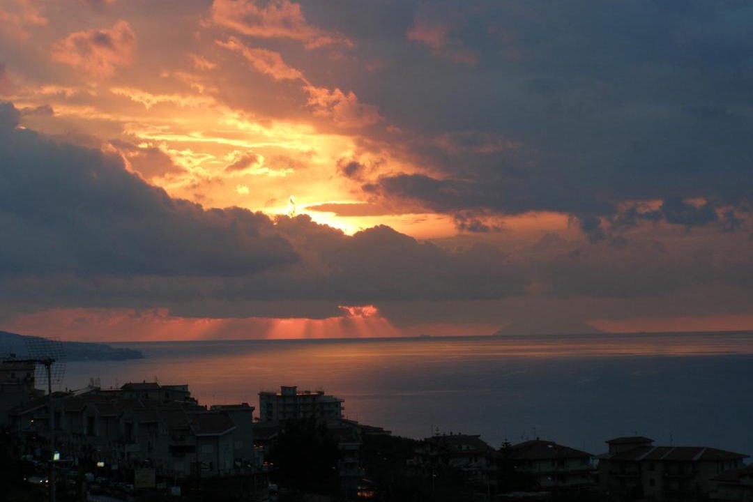 Photo of Outdoor in Pizzo