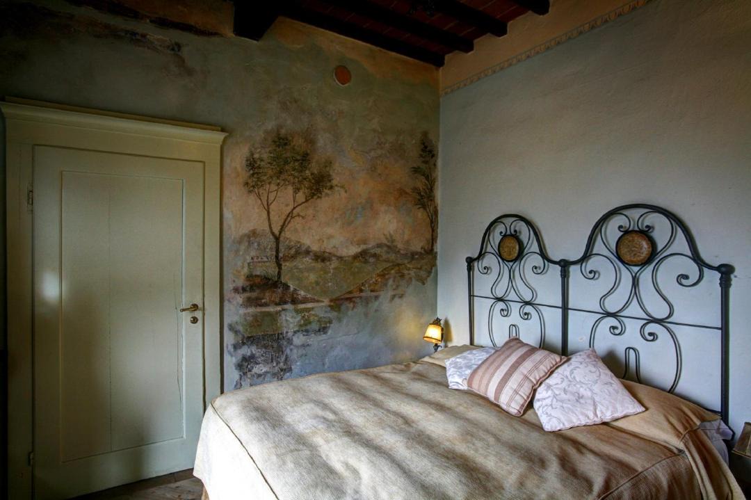 Photo of Bedroom in Sodo
