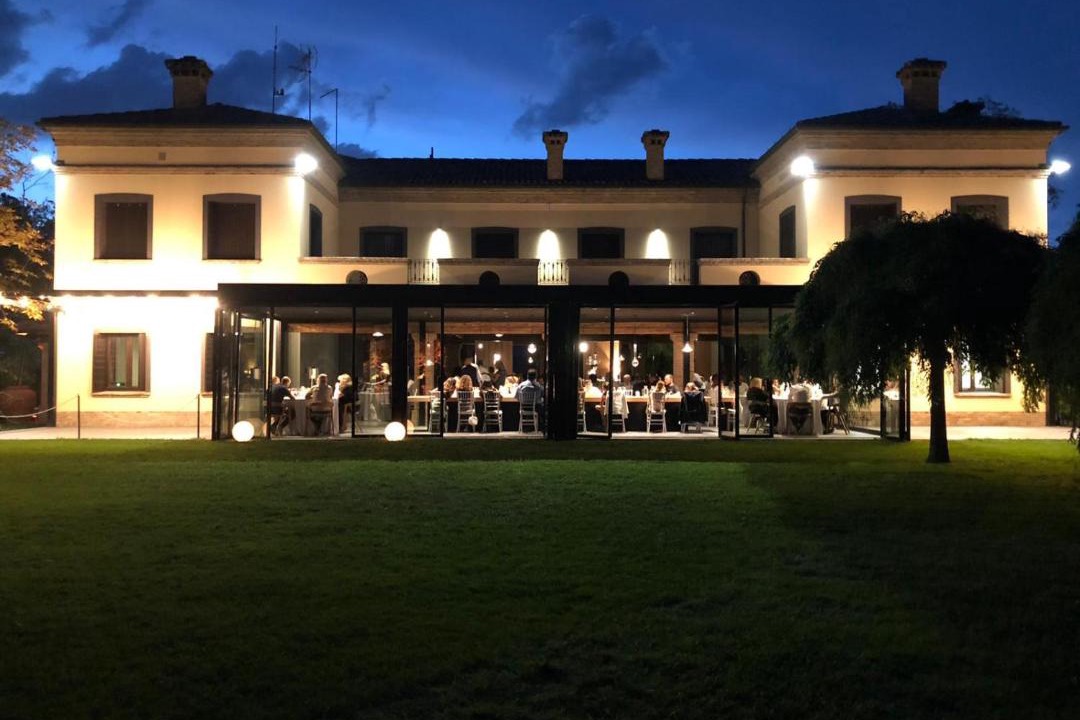 Photo of Others in Longiano