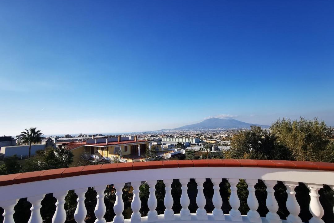 Photo of Others in Gragnano