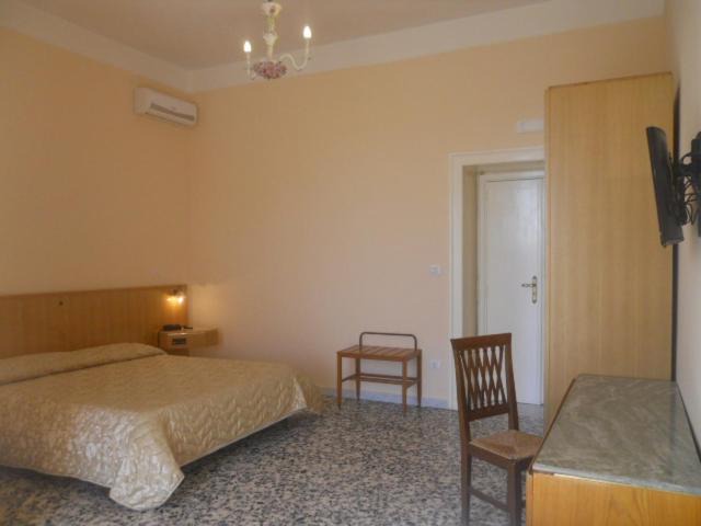 Photo of Others in Torre del Greco
