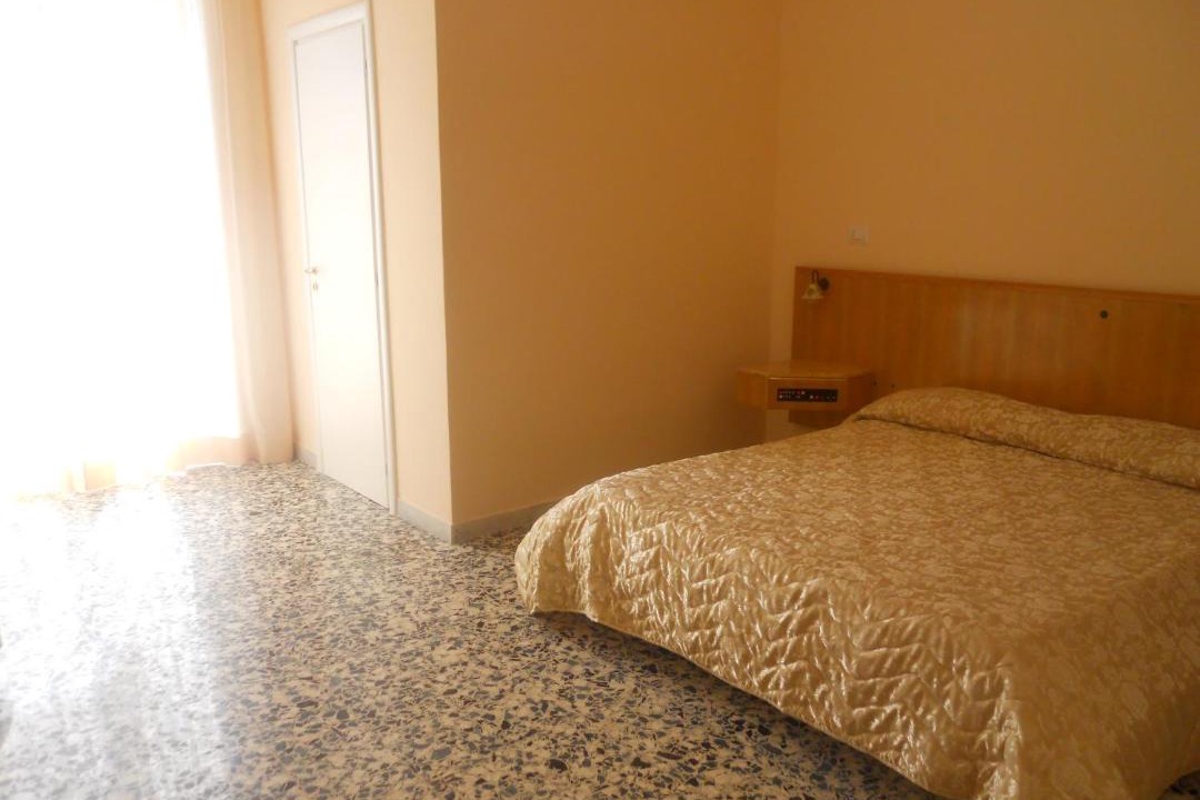 Photo of Others in Torre del Greco