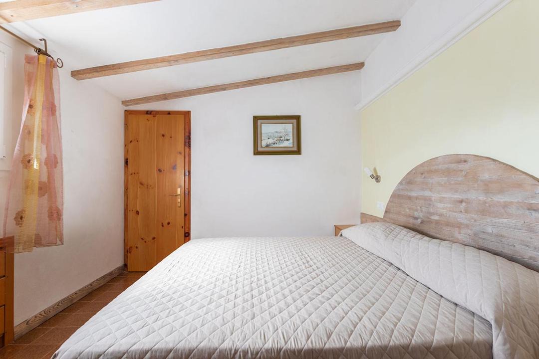 Photo of Bedroom in Corniolo