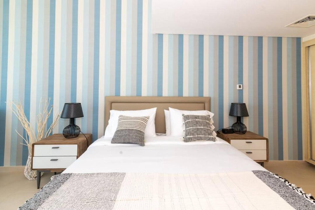 Photo of Bedroom in Dubai Marina