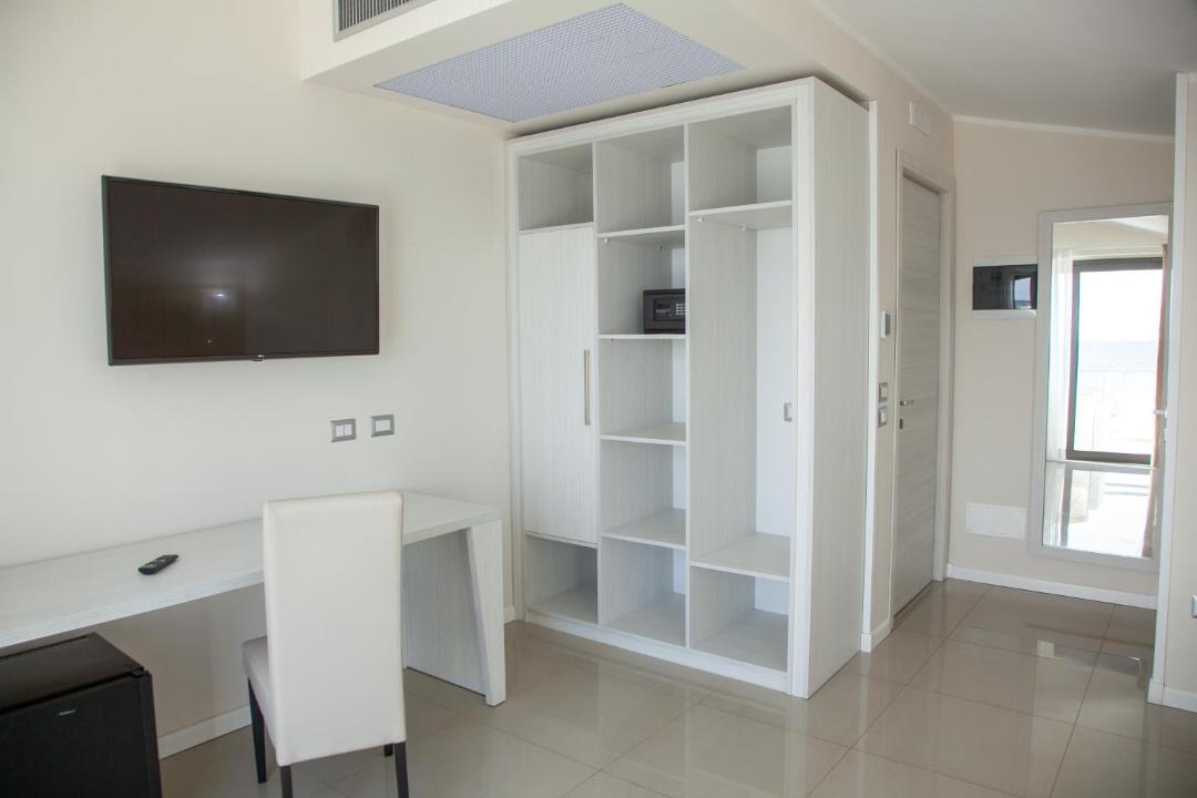 Photo of Others in Torre Melissa