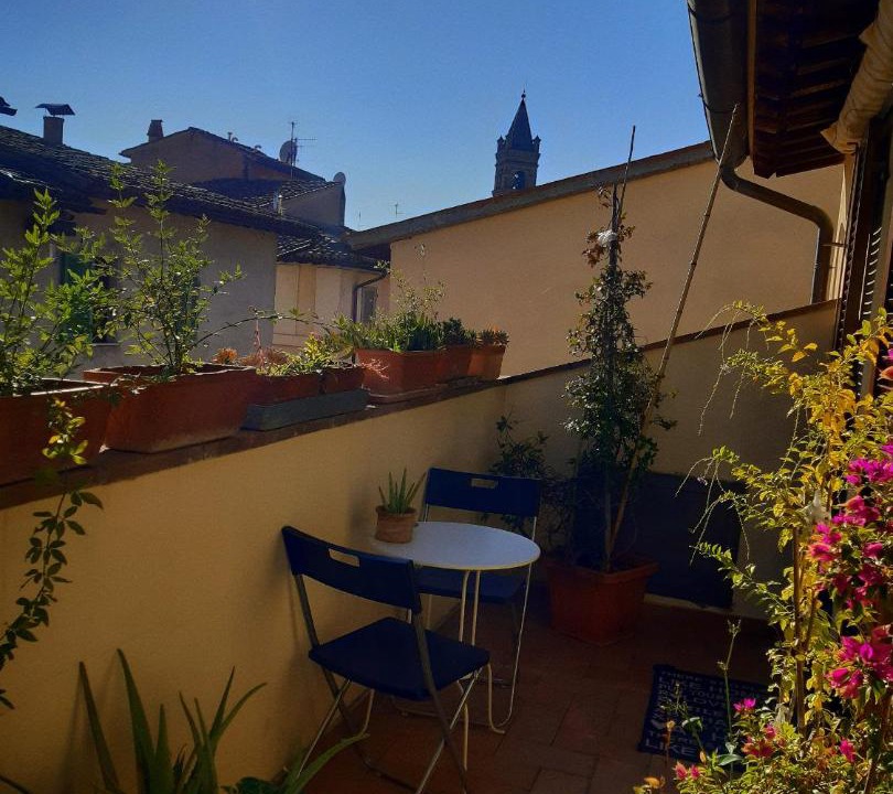 Photo of Others in Foligno