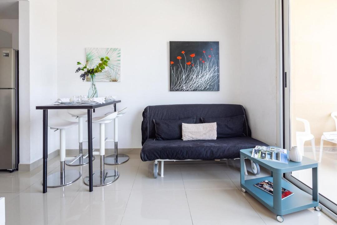 Photo of Livingroom in Dubai Production City