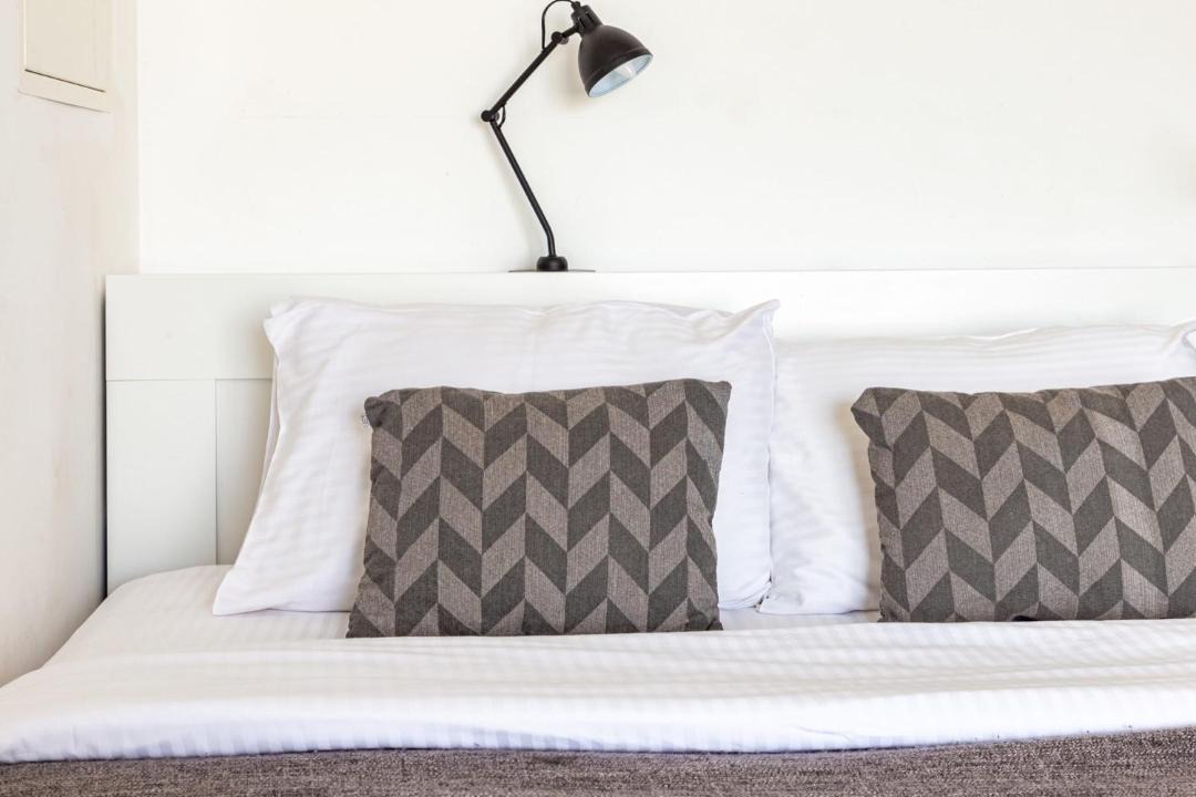 Photo of Bedroom in Dubai Production City