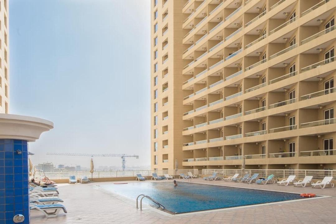 Photo of Others in Dubai Production City