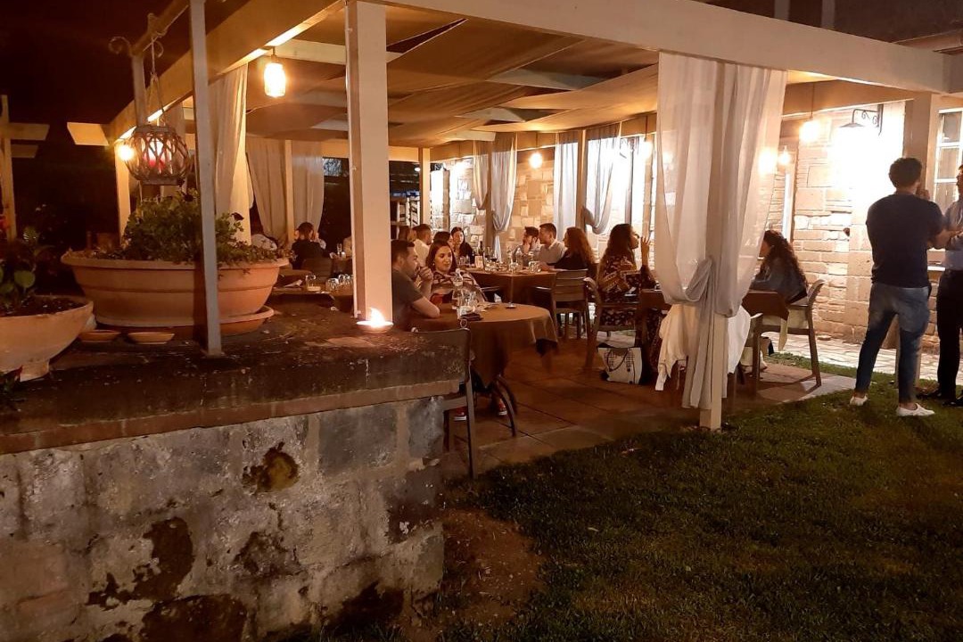 Photo of Others in San Salvatore Telesino