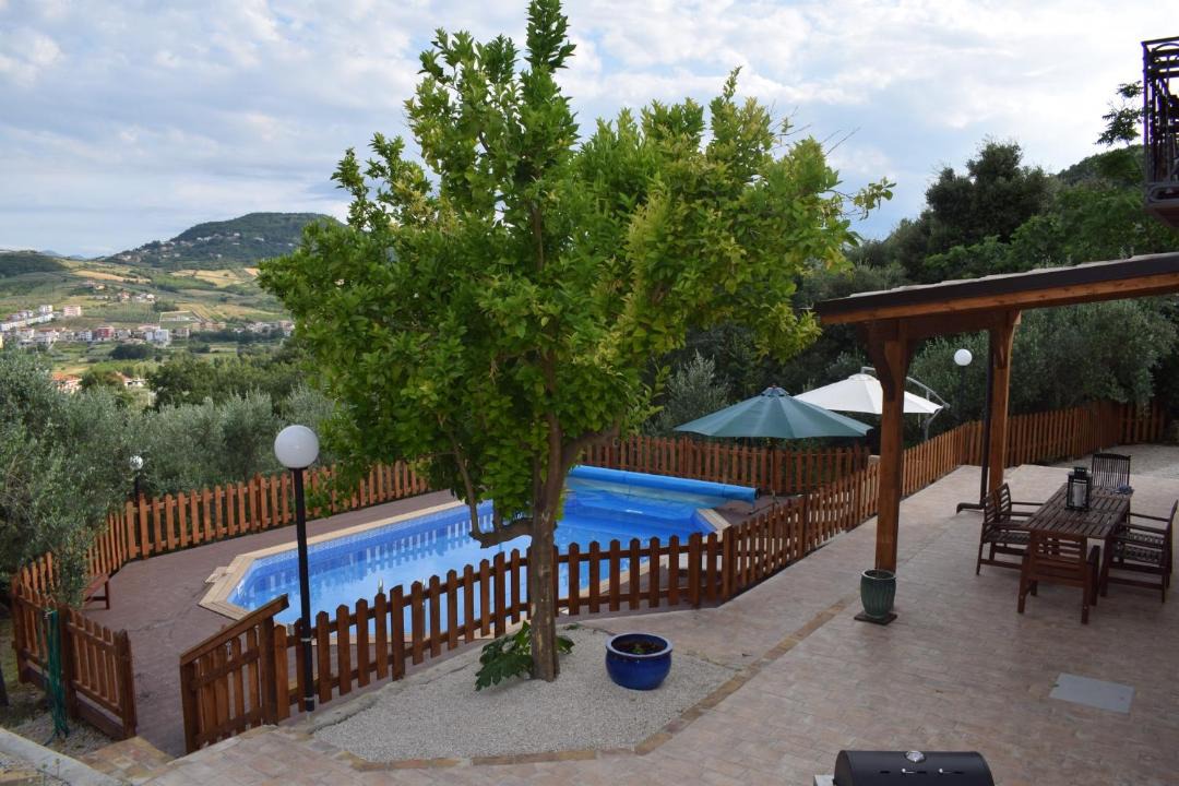 Photo of Others in Piane d'Archi-Quadroni