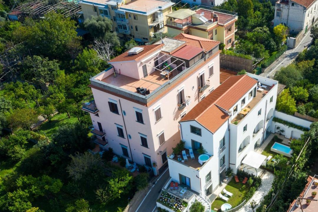 Photo of Others in Sant'Agnello
