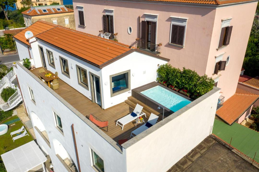 Photo of Others in Sant'Agnello