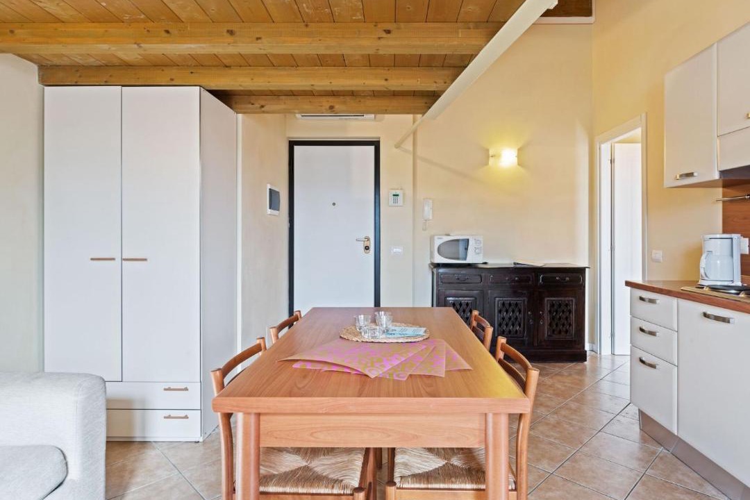 Photo of Others in Crociale