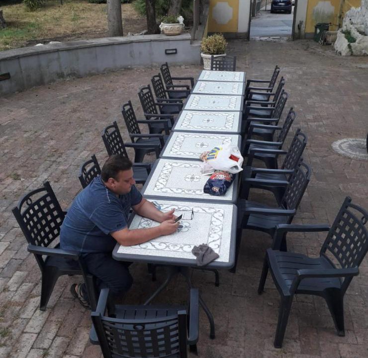 Photo of Others in Sant'Agata de'Goti