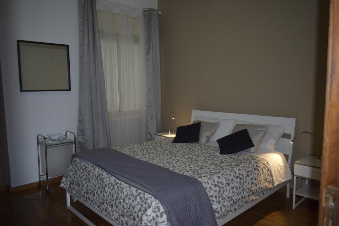Photo of Bedroom in Province of Messina