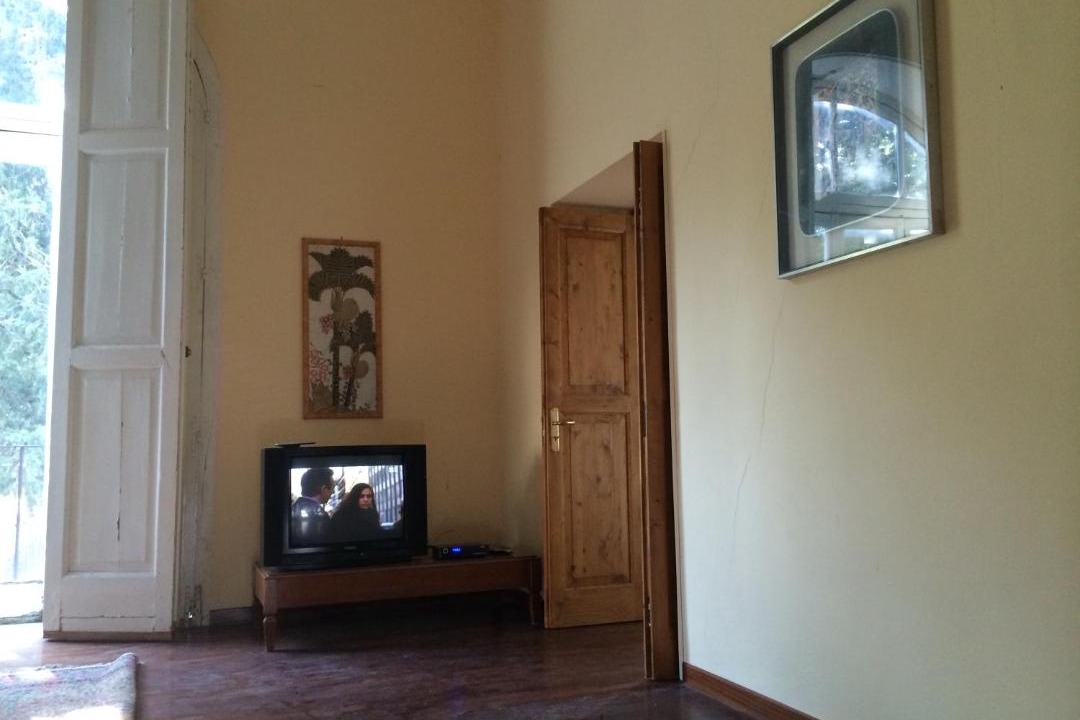 Photo of Others in Sant'Agata de'Goti